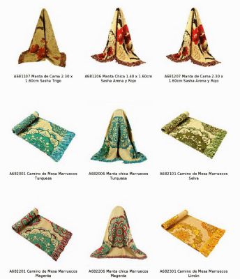 LIGUEN - TIKKA MASALA